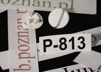 POKRĘTŁO OTWIER.DRZWI